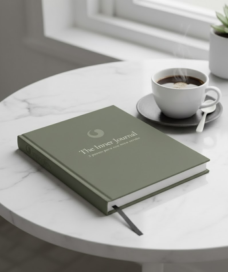 The Inner Journal Innerflow