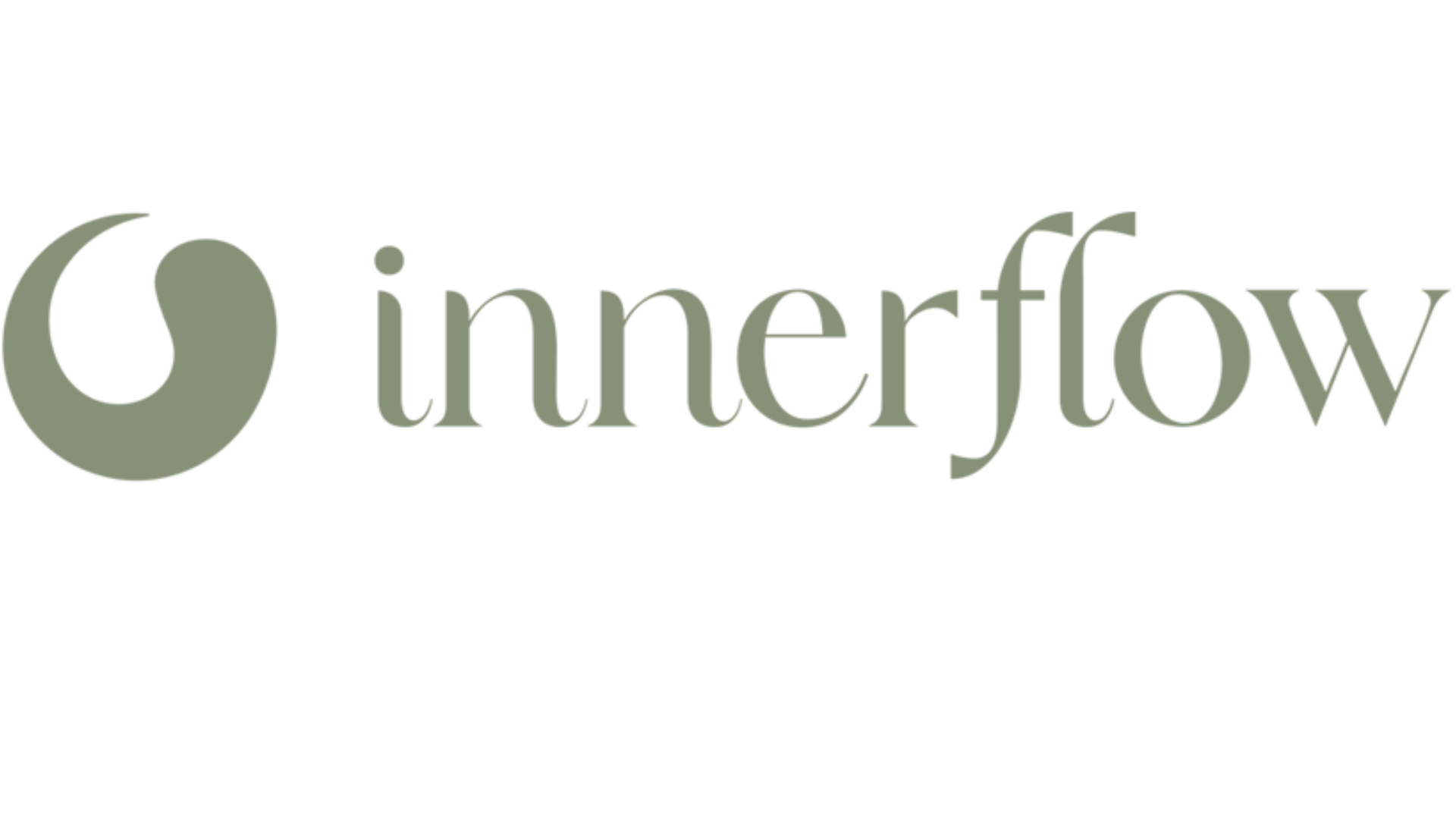Innerflow
